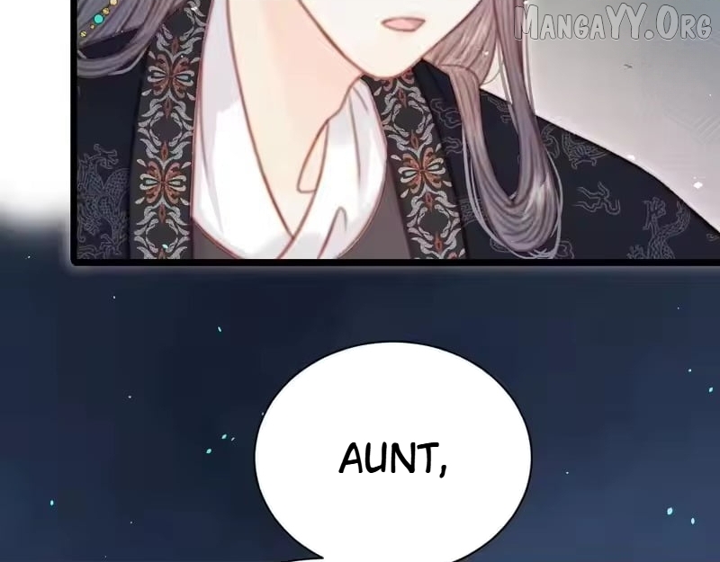 Shao Hua Long: Rebirth of the Evil Concubine’s Counterattack Chapter 36 - page 7